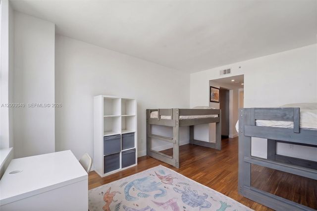 650 West Ave 2612, Miami Beach, FL 33139