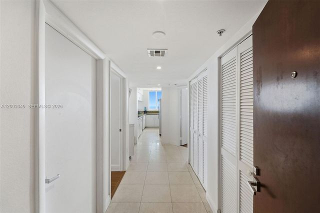 650 West Ave 2612, Miami Beach, FL 33139