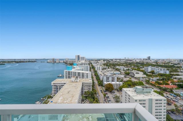650 West Ave 2612, Miami Beach, FL 33139