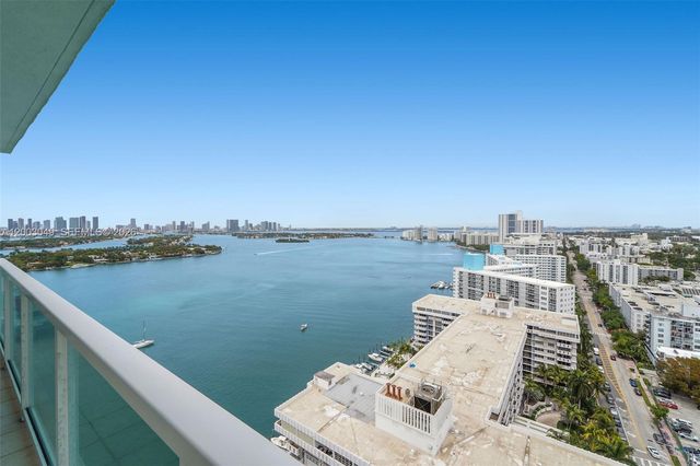 650 West Ave 2612, Miami Beach, FL 33139