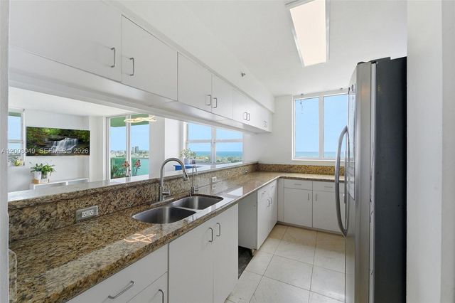 650 West Ave 2612, Miami Beach, FL 33139