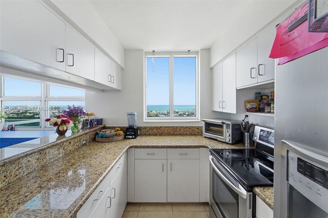 650 West Ave 2612, Miami Beach, FL 33139