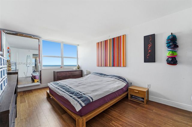 650 West Ave 2612, Miami Beach, FL 33139