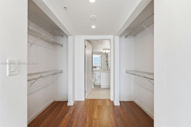 650 West Ave 2612, Miami Beach, FL 33139