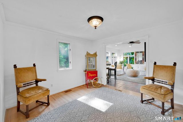 7 Echo Lane, Simsbury, CT 06070