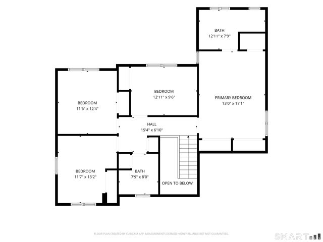 7 Echo Lane, Simsbury, CT 06070