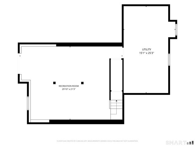 7 Echo Lane, Simsbury, CT 06070