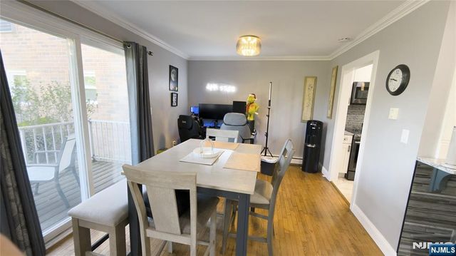 15 Cottage 3A, Midland Park, NJ 07432
