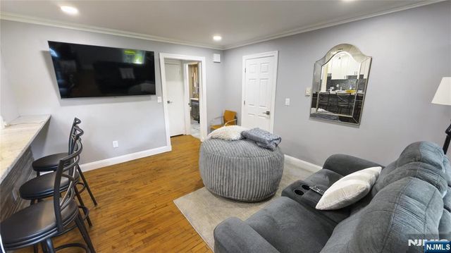 15 Cottage 3A, Midland Park, NJ 07432