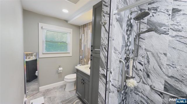 15 Cottage 3A, Midland Park, NJ 07432