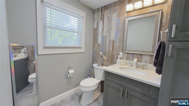 15 Cottage 3A, Midland Park, NJ 07432