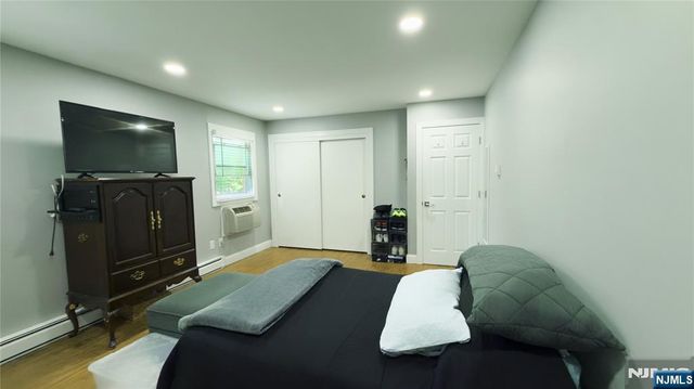 15 Cottage 3A, Midland Park, NJ 07432