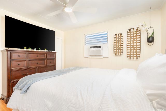 99-354 Honohono Street, Aiea, HI 96701