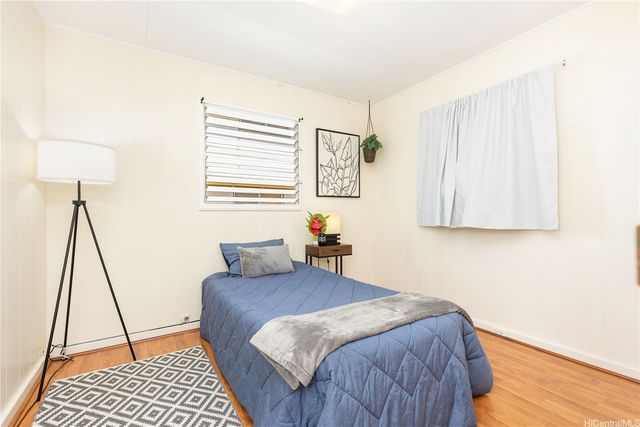 99-354 Honohono Street, Aiea, HI 96701