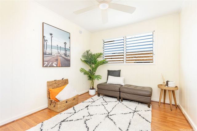 99-354 Honohono Street, Aiea, HI 96701