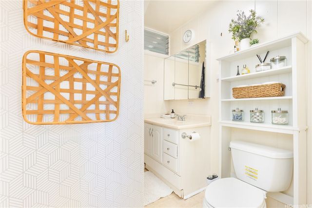 99-354 Honohono Street, Aiea, HI 96701