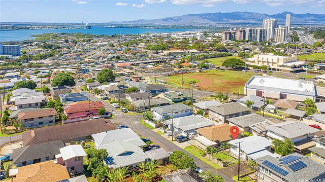 99-354 Honohono Street, Aiea, HI 96701
