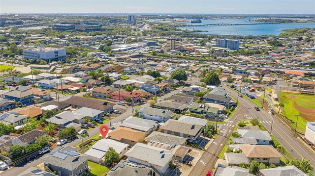 99-354 Honohono Street, Aiea, HI 96701