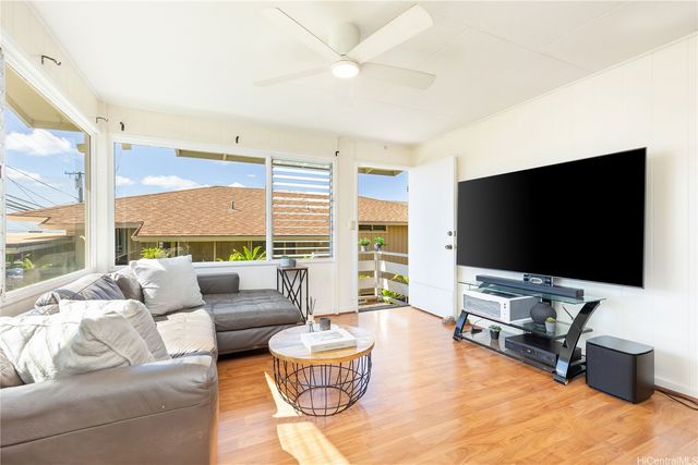 99-354 Honohono Street, Aiea, HI 96701