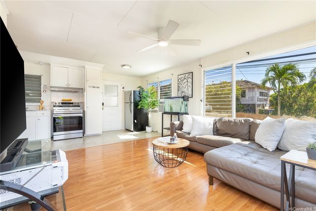99-354 Honohono Street, Aiea, HI 96701
