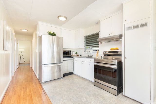 99-354 Honohono Street, Aiea, HI 96701