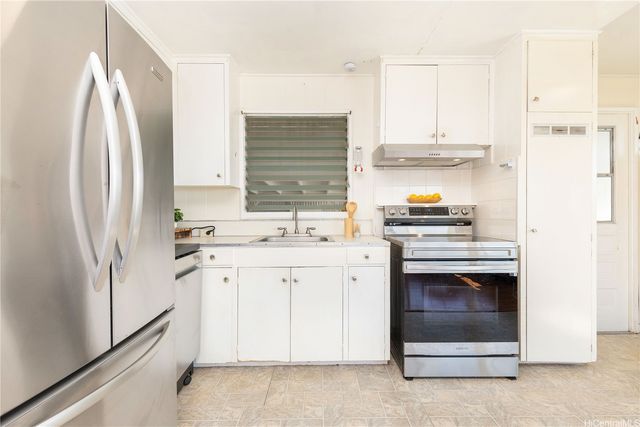 99-354 Honohono Street, Aiea, HI 96701