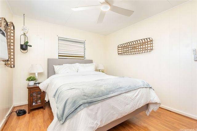 99-354 Honohono Street, Aiea, HI 96701