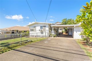 99-354 Honohono Street, Aiea, HI 96701