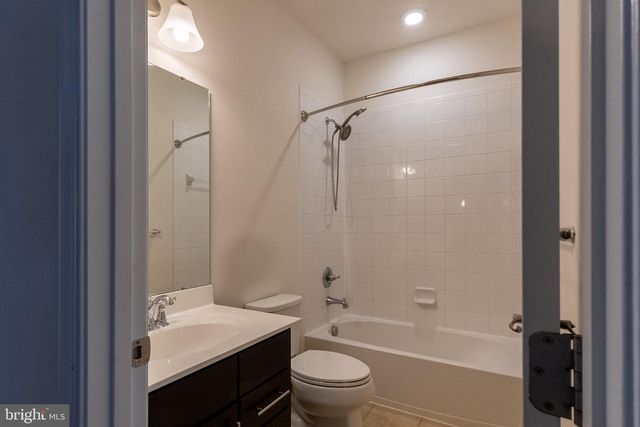 4309 ADKISSON LN, Owings Mills, MD 21117