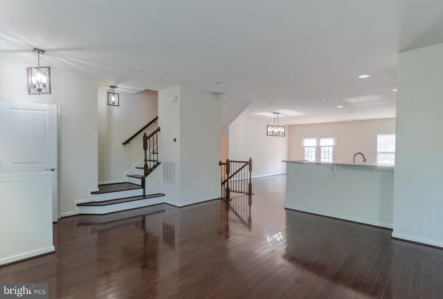 4309 ADKISSON LN, Owings Mills, MD 21117