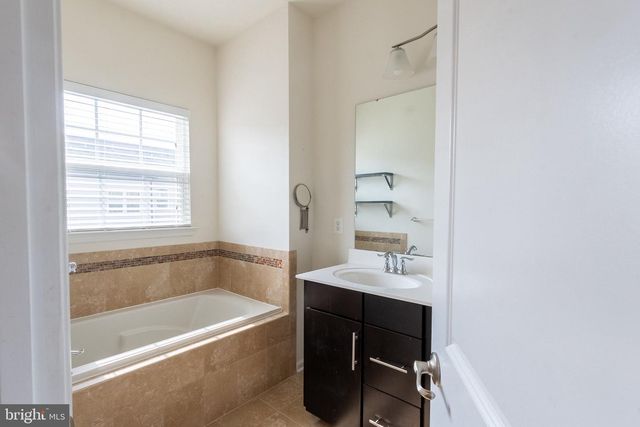 4309 ADKISSON LN, Owings Mills, MD 21117