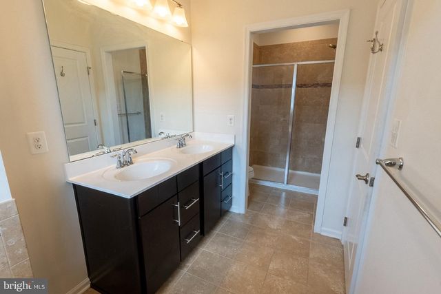 4309 ADKISSON LN, Owings Mills, MD 21117