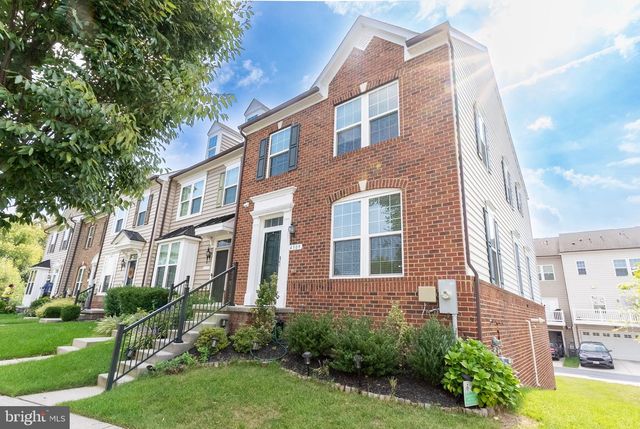 4309 ADKISSON LN, Owings Mills, MD 21117