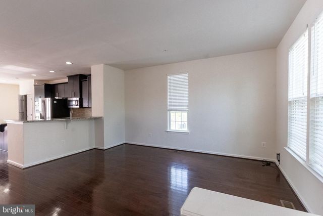 4309 ADKISSON LN, Owings Mills, MD 21117