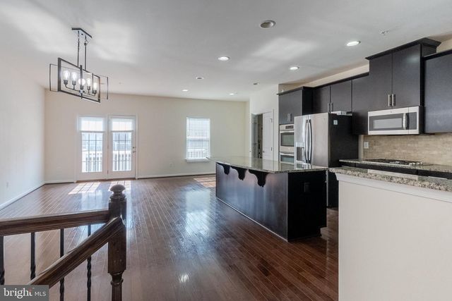 4309 ADKISSON LN, Owings Mills, MD 21117