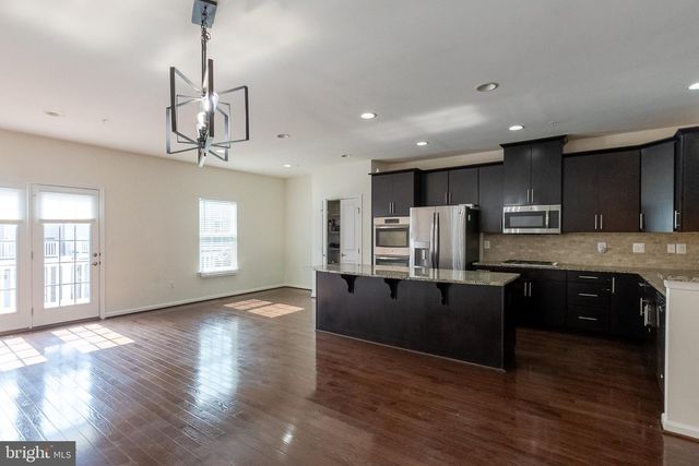 4309 ADKISSON LN, Owings Mills, MD 21117