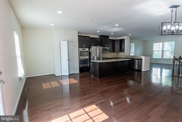 4309 ADKISSON LN, Owings Mills, MD 21117
