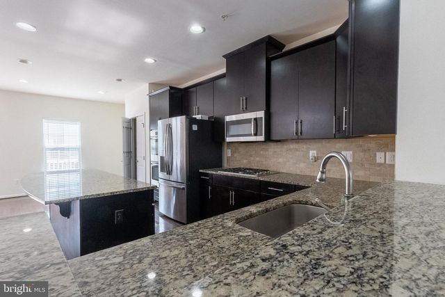 4309 ADKISSON LN, Owings Mills, MD 21117