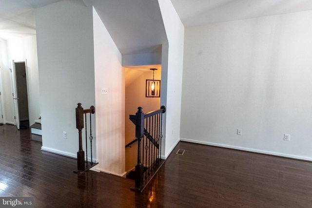 4309 ADKISSON LN, Owings Mills, MD 21117