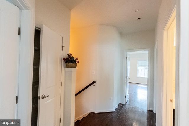 4309 ADKISSON LN, Owings Mills, MD 21117