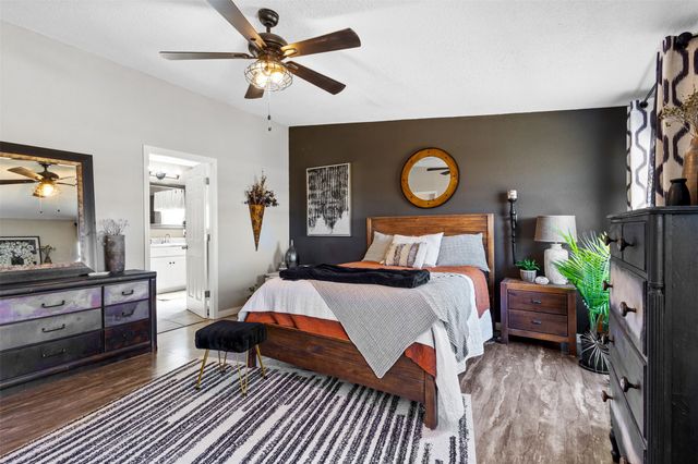 8429 Brahma Drive, Justin, TX 76247