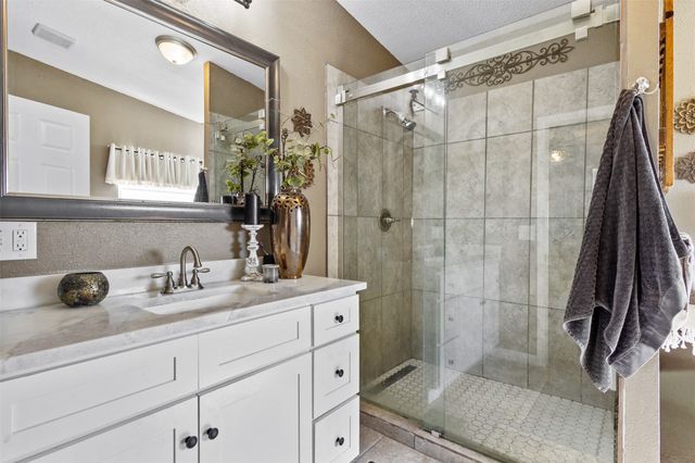 8429 Brahma Drive, Justin, TX 76247