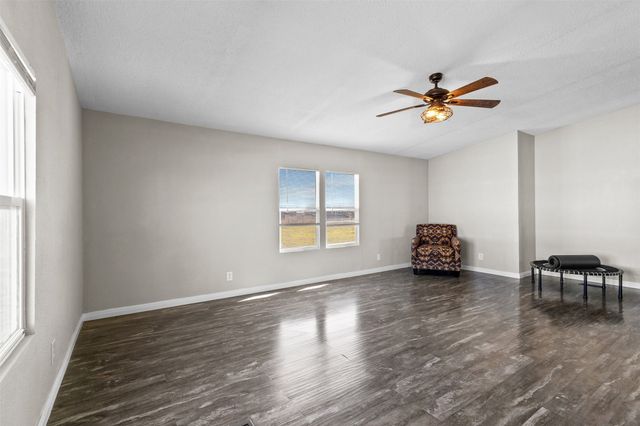 8429 Brahma Drive, Justin, TX 76247