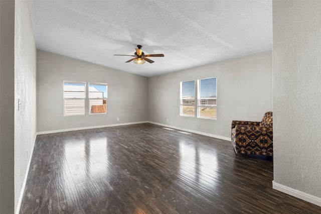 8429 Brahma Drive, Justin, TX 76247