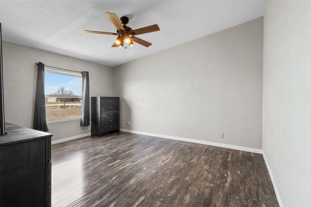 8429 Brahma Drive, Justin, TX 76247