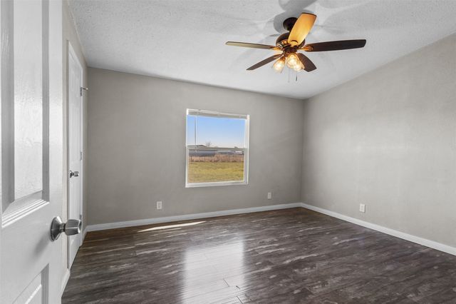 8429 Brahma Drive, Justin, TX 76247
