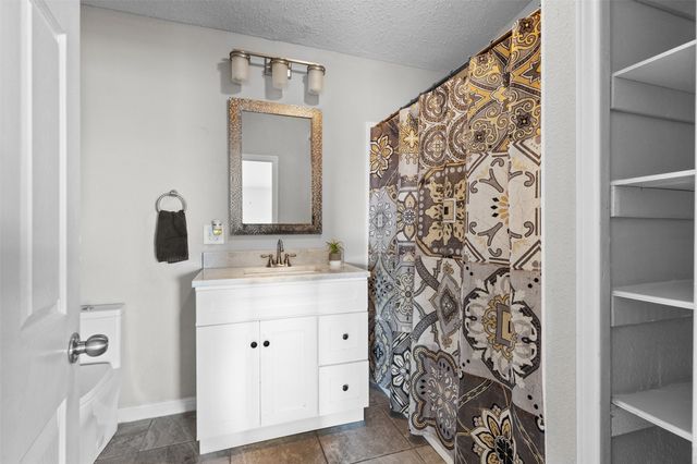 8429 Brahma Drive, Justin, TX 76247