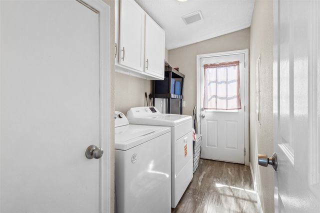 8429 Brahma Drive, Justin, TX 76247