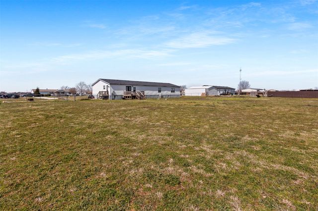 8429 Brahma Drive, Justin, TX 76247
