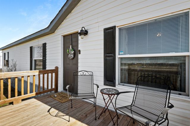 8429 Brahma Drive, Justin, TX 76247